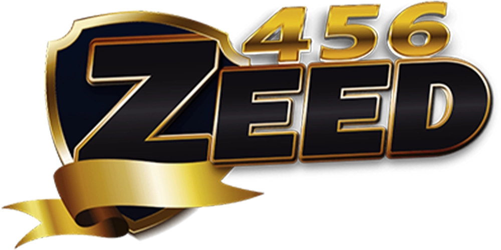 zeed456